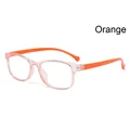 Only Glasses-1