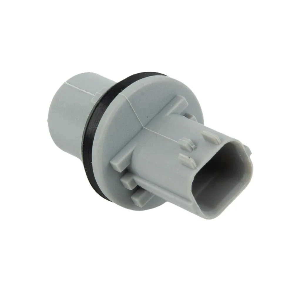 

Part Socket Plastic Pratical 33304-S5A-003 Accessory For CR-V For Honda Headlamp Headlight Durable High Quality
