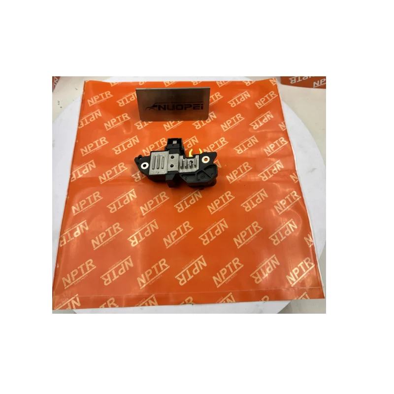 BEN Ʈ  ý   , Oem F00MA45253 0001542405 0001542406 0001542605 0001542705