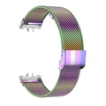 Sliver  Colorful