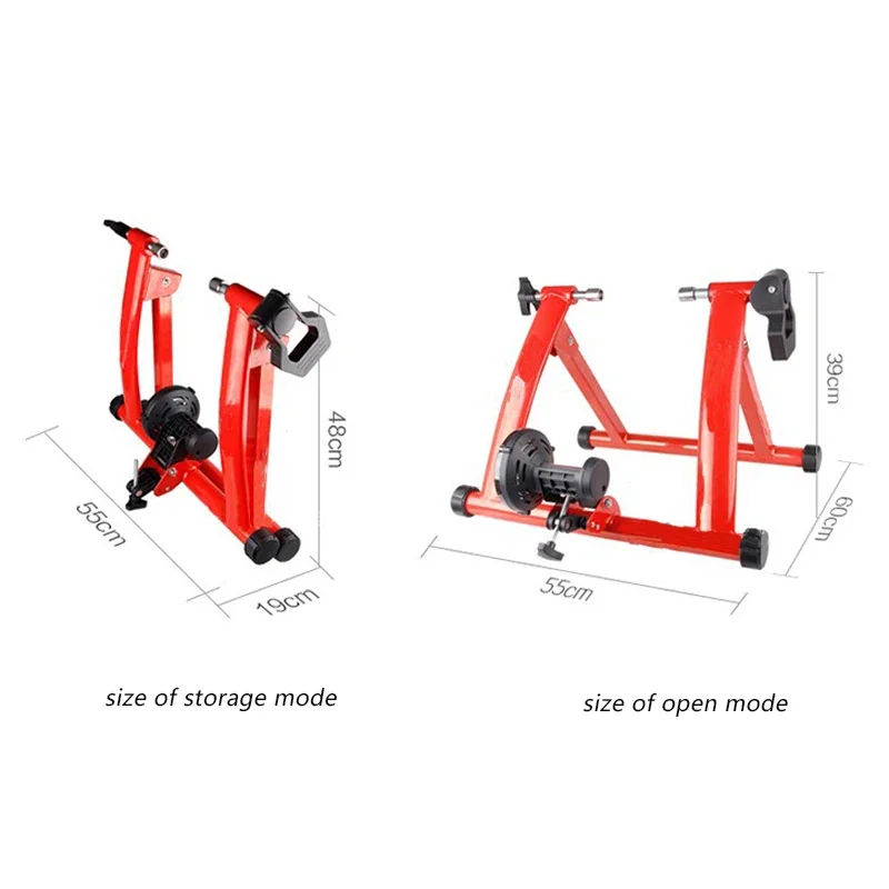 mountain-bike-training-support-stand-indoor-floor-rack-barcket-platform-para-bicicleta-equitacao-exercicio-sj