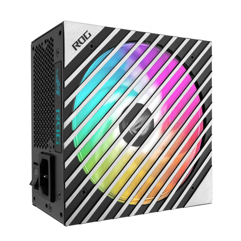 Rog loki sfx l 1000w. Asus rog loki sfx-l 1000w. Rog loki sfx l 1000w. Asus rog loki sfx-l 1000w. Asus rog loki sfx-l 1000w.