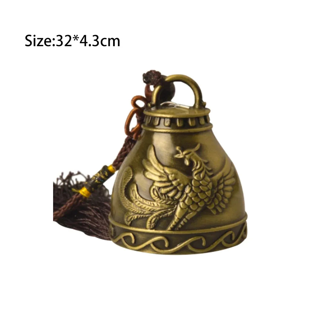 Sbloccare la buona fortuna: come Ganesha porta fortuna e benedizioni – HD Asian Art