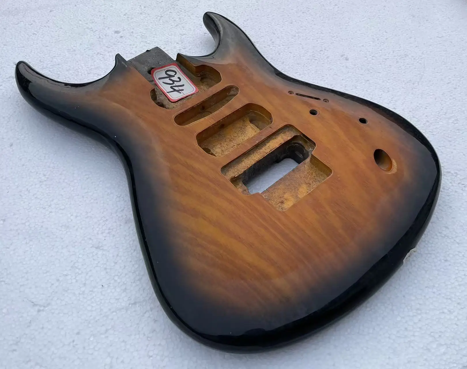 S70f454c8667d42c880c3d4814e12256d9