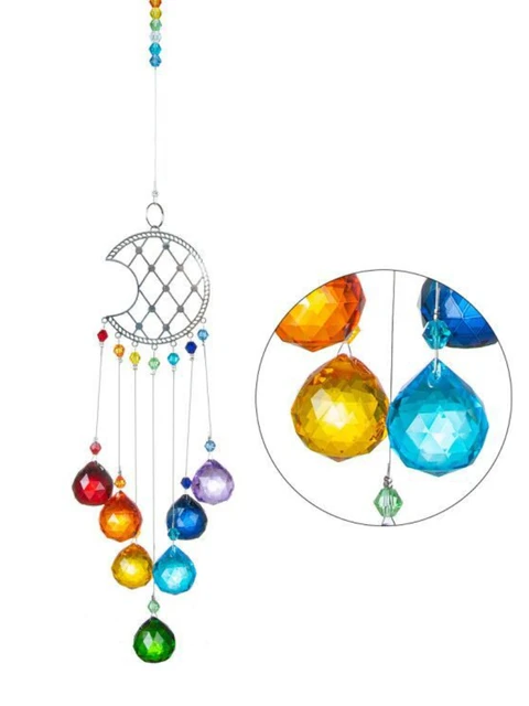 Colorful beads1