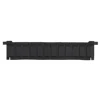 C5 Tactical Headset Replacement Headband / C5 Tactical Headset Accessories 3