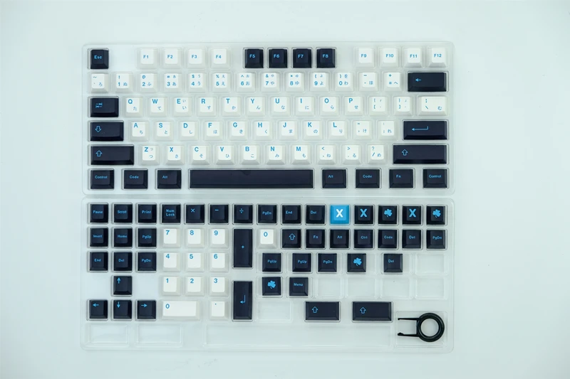 computador e escritório
