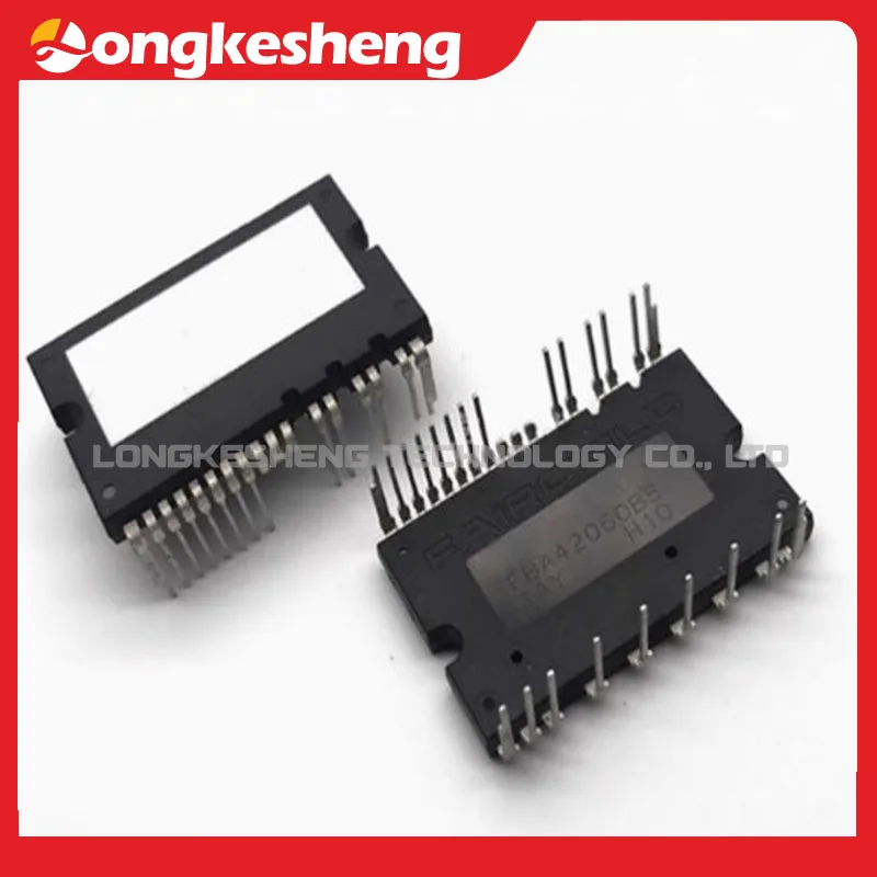 FBA42060 FNC42060F2 FBA42060B5 FNC42060F FNH46004P FNE41060 오리지널 모듈