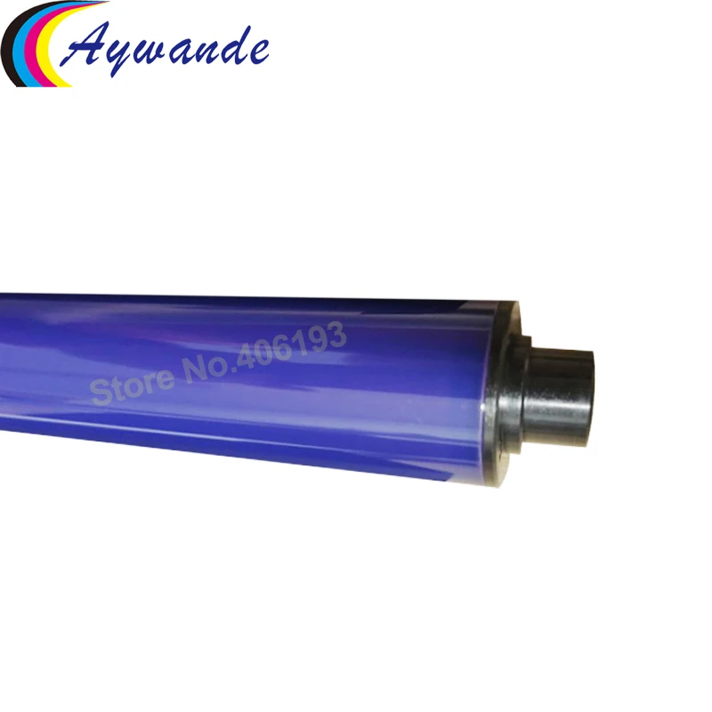 2X Copier OPC drum for OPC for Xerox 7425 7428 7435 7525 7530 7535 7545 7556 7830 7835 7845 7855 7970 EC7836 EC7856 7500 7800