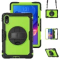 Lime PC