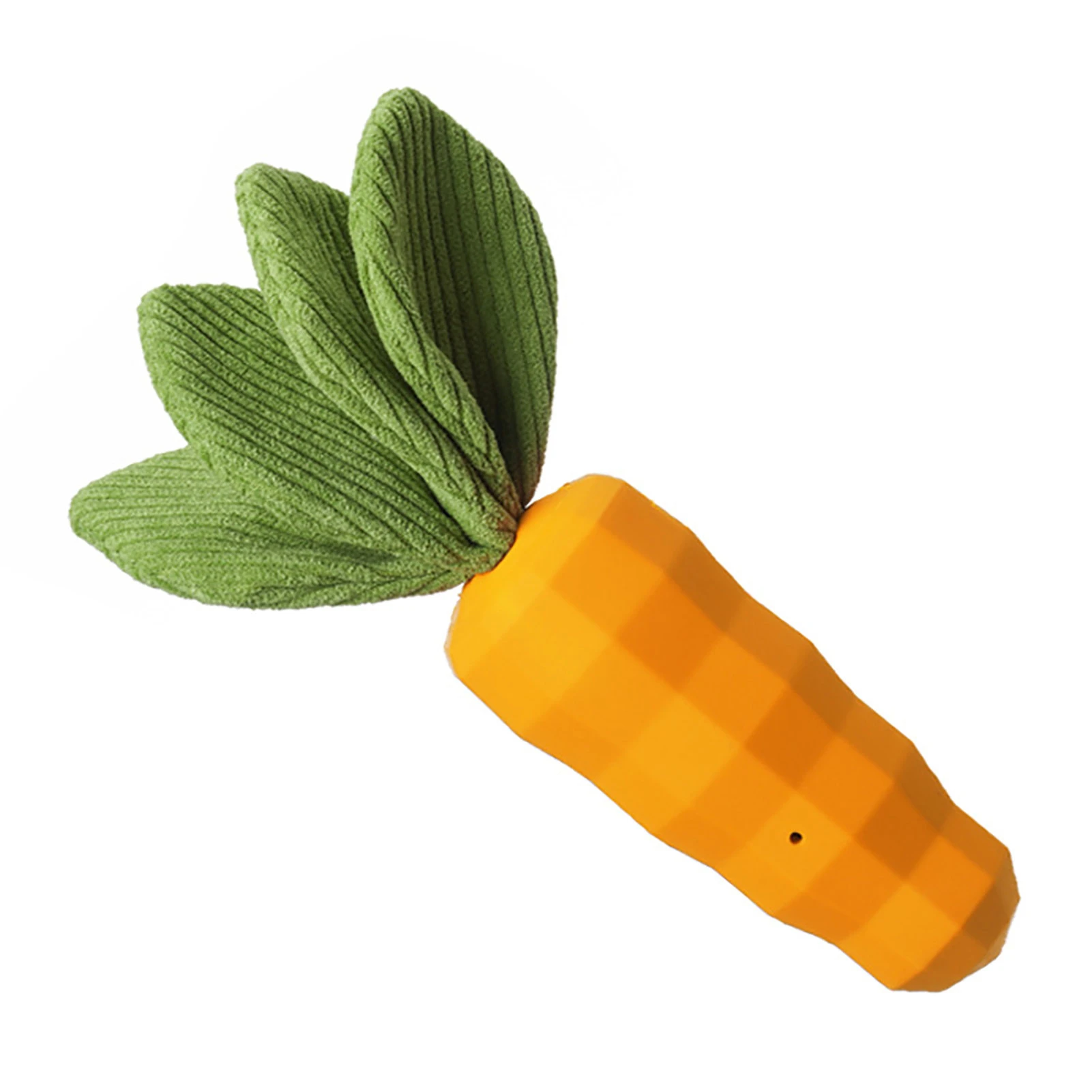 Do Carrots Help Clean Dogs Teeth