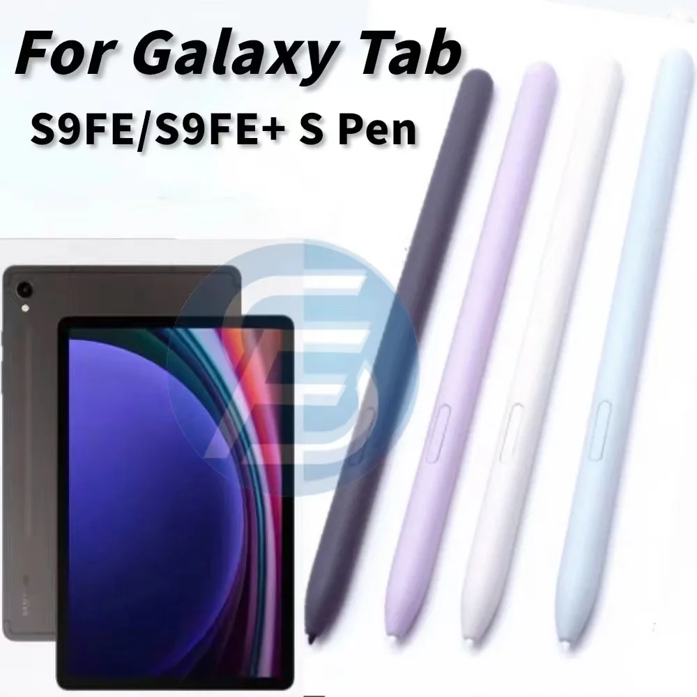 Premium Stylus Pen for Tablets with Touch Screen Functionality