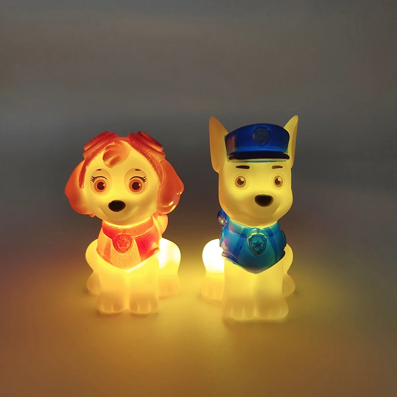   ߰  ִϸ̼ ׼ ǱԾ ü̽ ī Ʈ Ʈ LED ħ ħ    ,  峭 ũ 