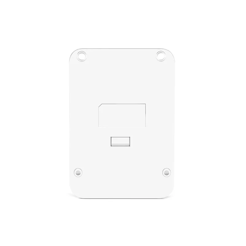 5 포트 POE 익스텐더 4 포트 리피터 POE 카메라 무선 AP 전화 IP55용 100/1000Mbps 방수 실외 실내 네트워크