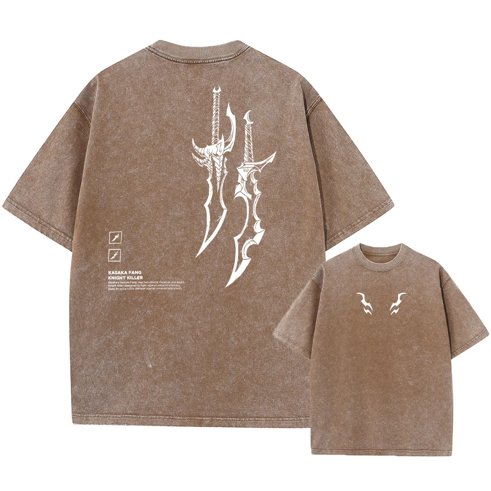 AF1547 Coffee1