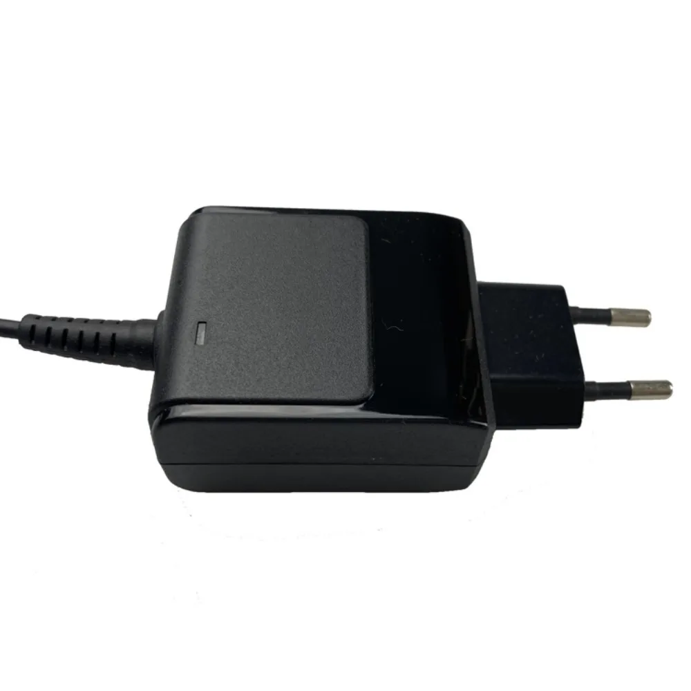 HP 파빌리온 10-j000 10-k000 x2 분리형 태블릿 PC 충전기 HSTNN-LA43 PA-1150-22GO용 AC 어댑터 5.25V 3A 15.75W