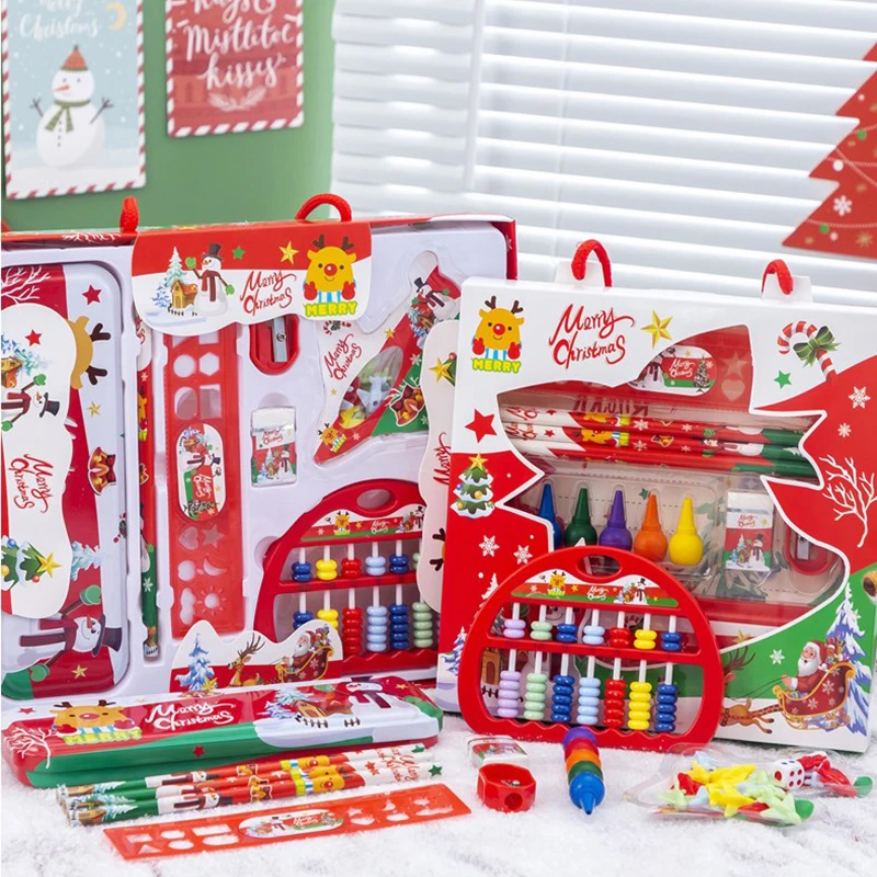 kit-de-regalo-de-papeler-a-de-navidad-juego-de-l-pices-para-ni-os-de-jpg