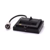 M-1000 Auto Feed Cutter Unit Blade Box for M1000 Automatic Tape Dispenser 3