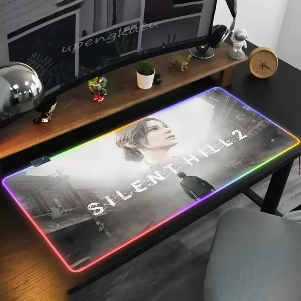 S70f5aba94f3f40e5a6caa72f385e00563