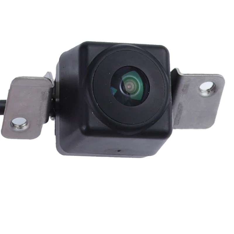 Tesla Rear View Backup Camera 1006773-00-EAA For Model S 2012-2018