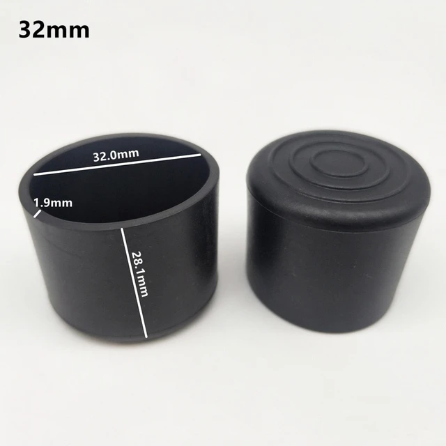 32mm