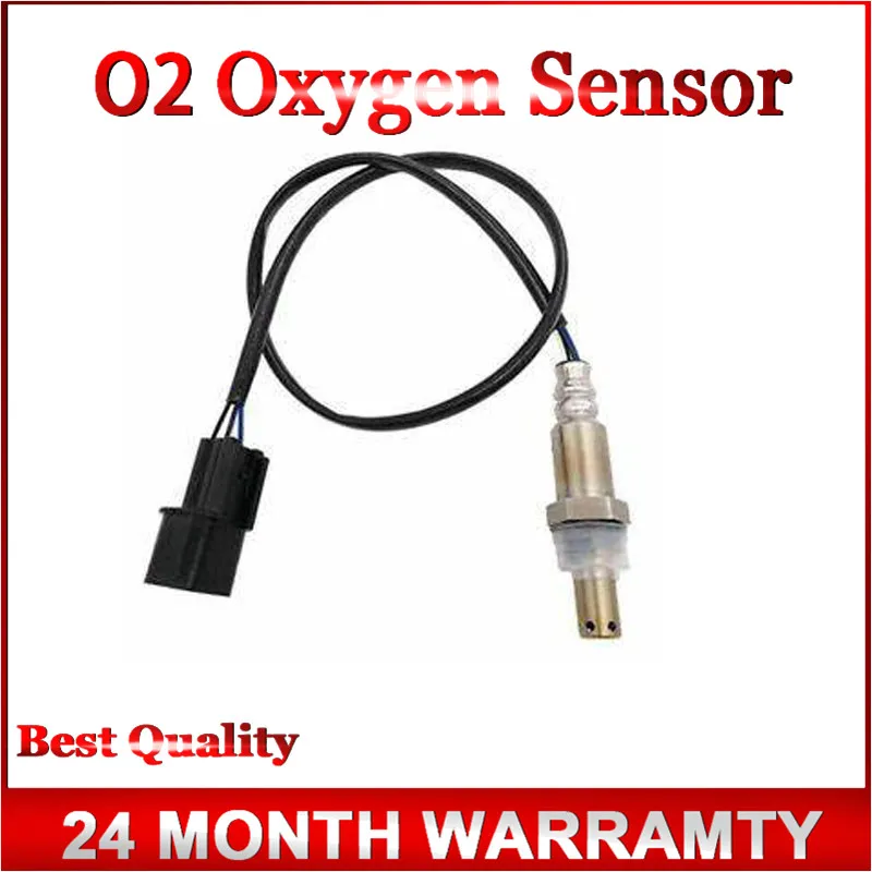 

1588A140 234-4188 Upstreamm Lambda Probe o2 Oxygen Sensor fit for Mitsubishi Lancer 2.0L 2006-2017 2.4L 2008-2015 NO# 2344188