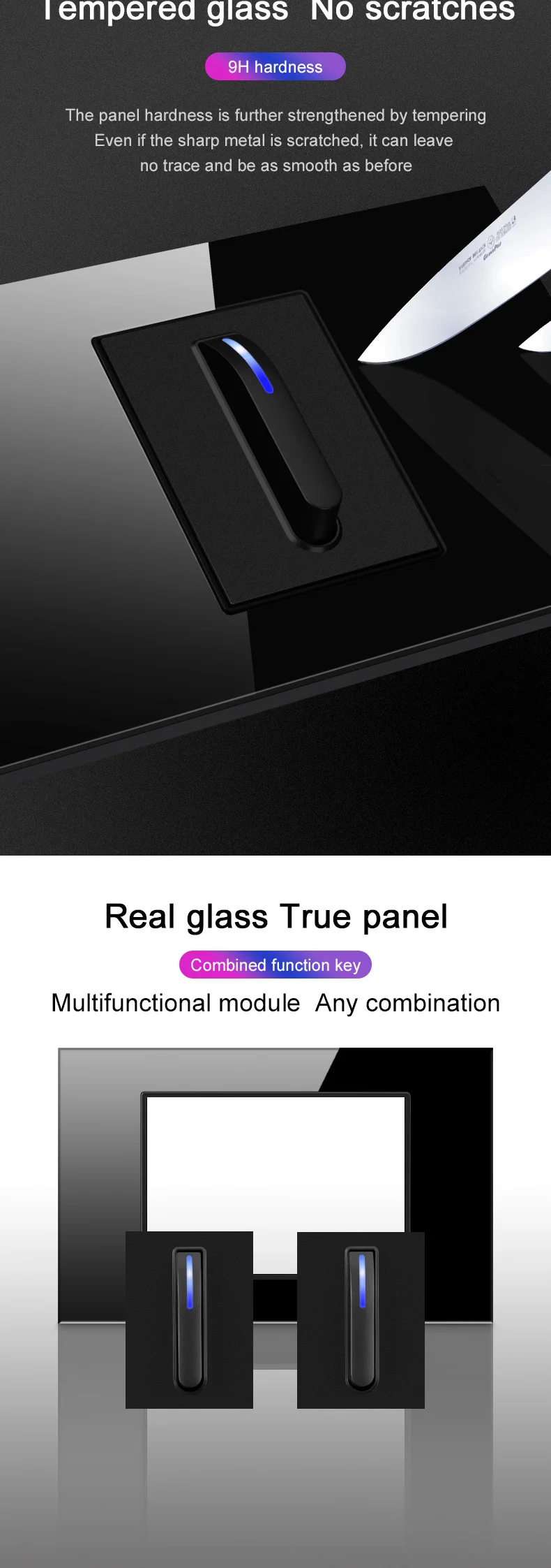 Computers e Electronics