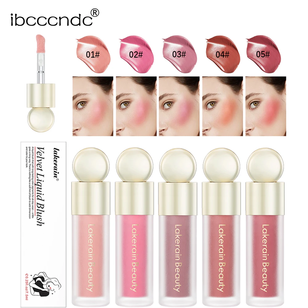 Slide image e95022fc3a89407ab413391959230ee1