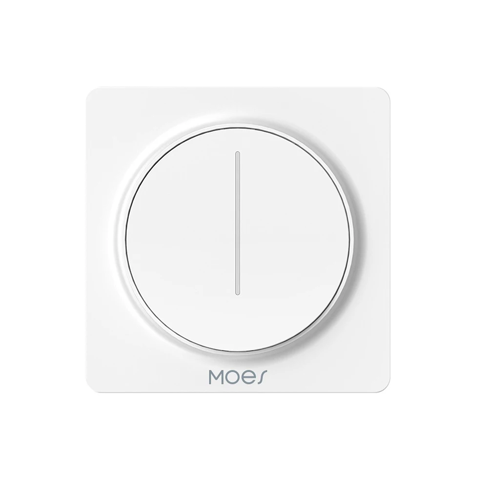 ZigBe  Ʈ ġ   ġ  Ʈѷ, EU ÷ Ʈ  ܼƮ,   , Alexa Բ ۵