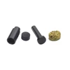 BRICK BUILDER for Storz & Bickel Mighty Crafty Mighty+ Plus Tool Accessory 2