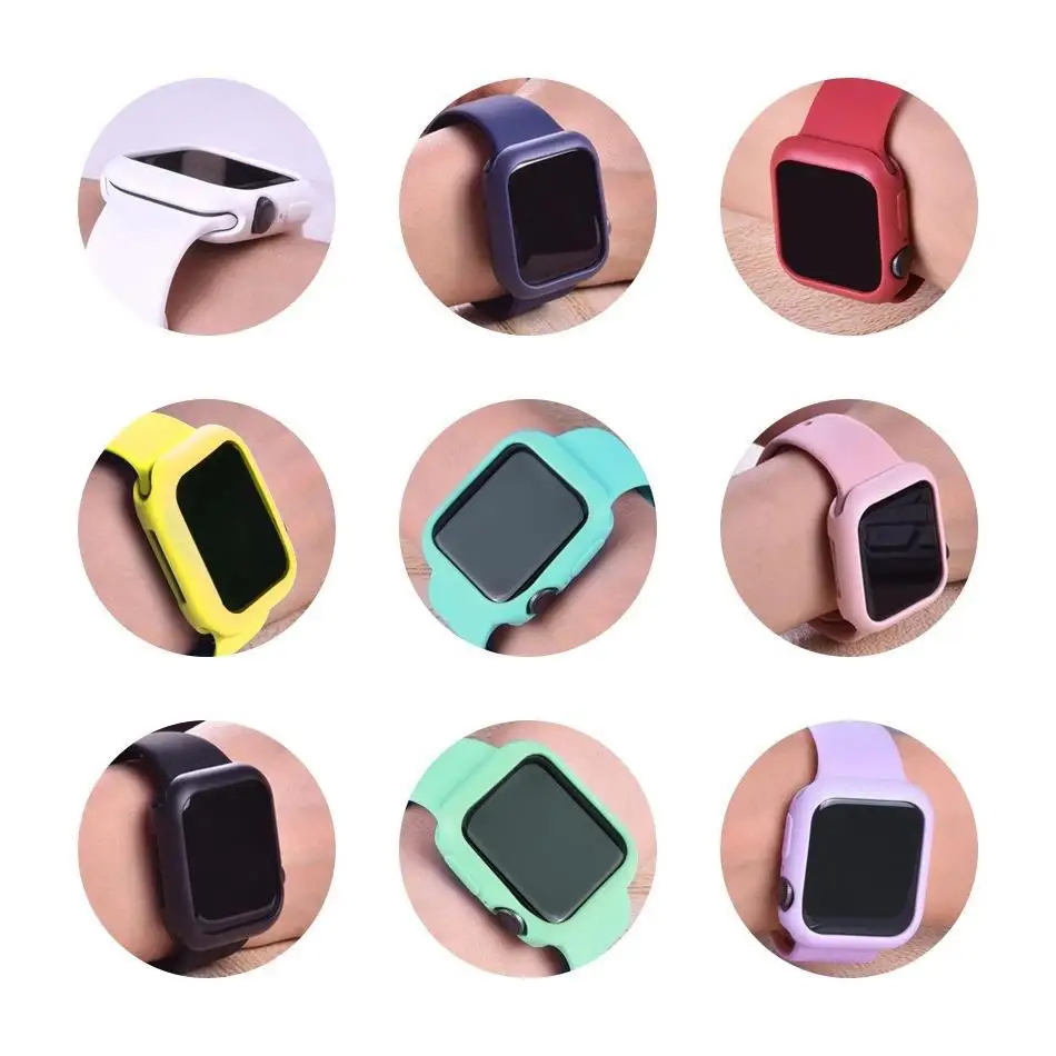  ġ ø 8, 7, 6, 5, 4, 3, SE, Ʈ Ǹ Ŀ ̽, ̿ġ  TPU  ȣ, 38mm, 40, 41mm, 42, 44, 45mm