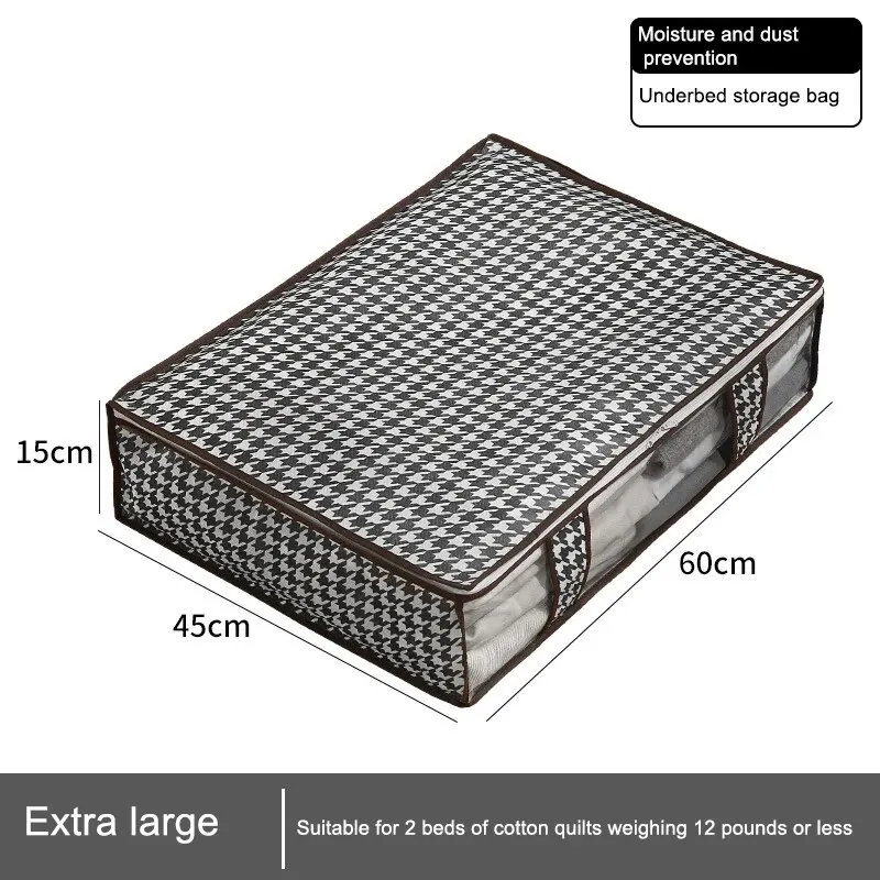 Slide image a0eb7e7b2d9f48eca310e384dea0a0ef