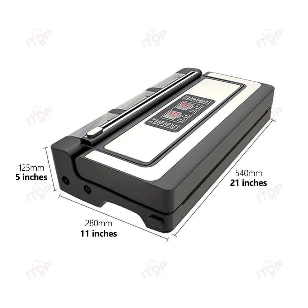 Slide image 601432725b28469f940a5ffd131231fb