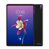 Newest P30 Android 7.0 Phone Call 10.1 INCH Tablet PC 2GB DDR3+16GB MTK 6735 Quad Core 1280*800 IPS 4000mAh Battery Dual SIM 3G 3