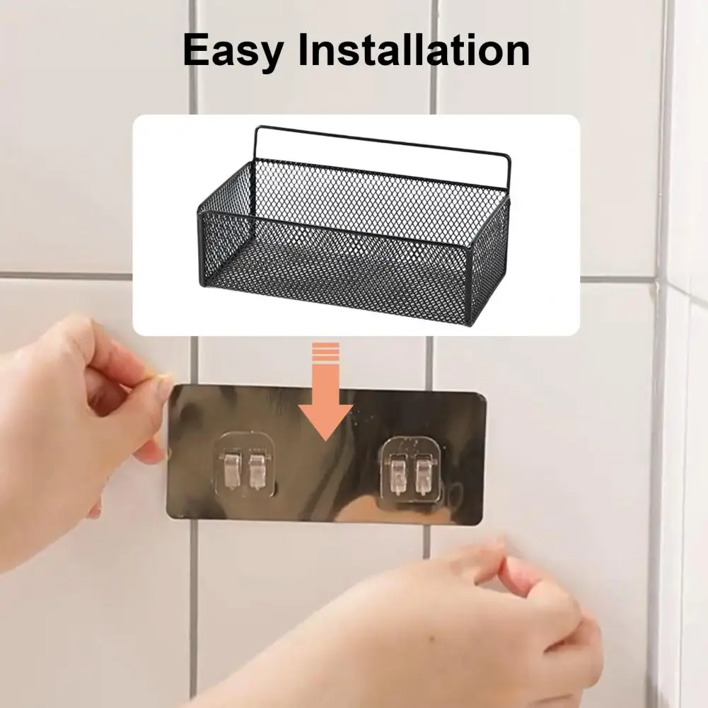 https://ae01.alicdn.com/kf/S70f68923631f4cf59862829686841437L/Wall-Mounted-Bathroom-Shelves-For-Bath-Without-Drilling-Shampoo-Soap-Shower-Stand-Kitchen-Storage-Shelf-Bathroom.jpg