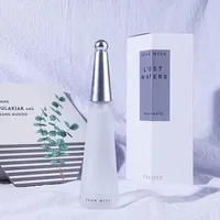 Spray de parfum pour femmes, 50ml, haute qualité, phéromone, lait longue durée, Floral, fruité, lumière vibrante, parfum, cadeau de rencontre pour filles 6