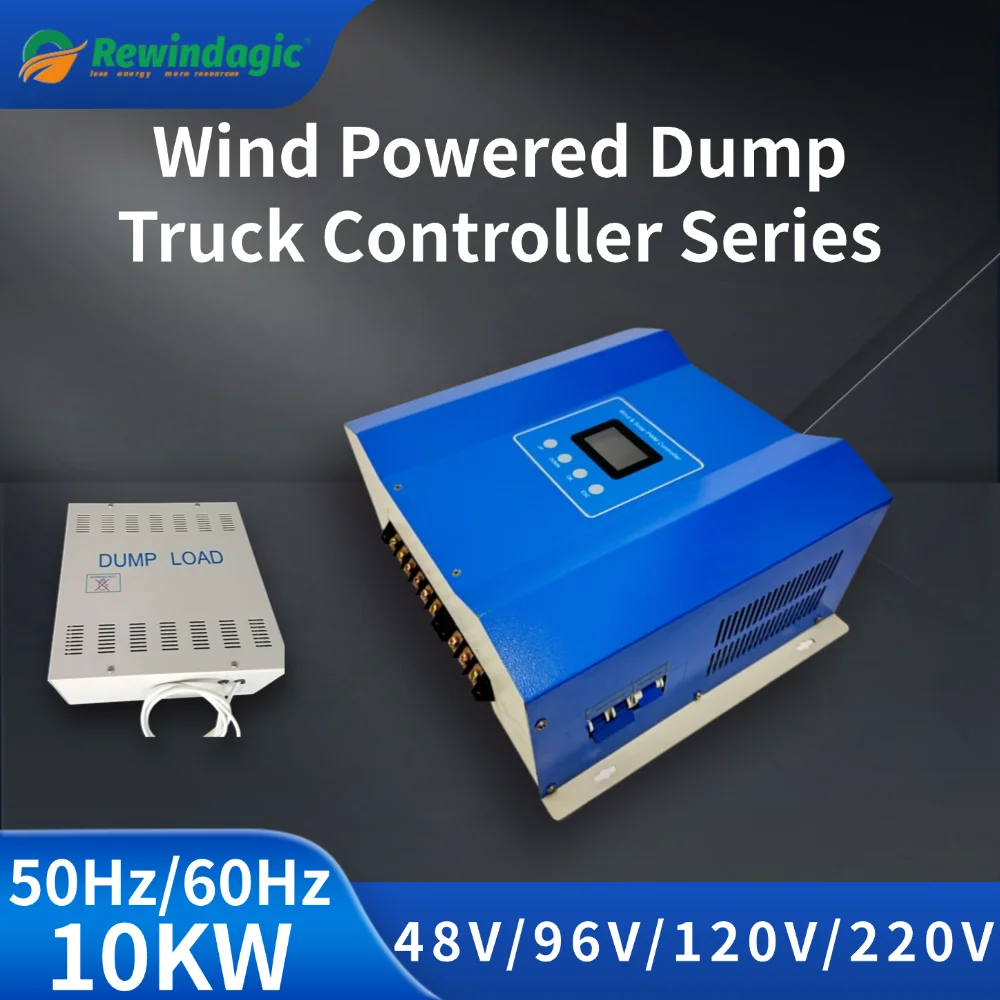 ตัวควบคุมพลังงานแสงอาทิตย์ระบบไฮบริด220V เอาต์พุต30KW 50KW ระบบเครื่องควบคุมการชาร์จ PWM สำหรับกังหันลมเครื่องกำเนิดไฟฟ้าพลังงานแสงอาทิตย์พร้อมดัมพ์ 1