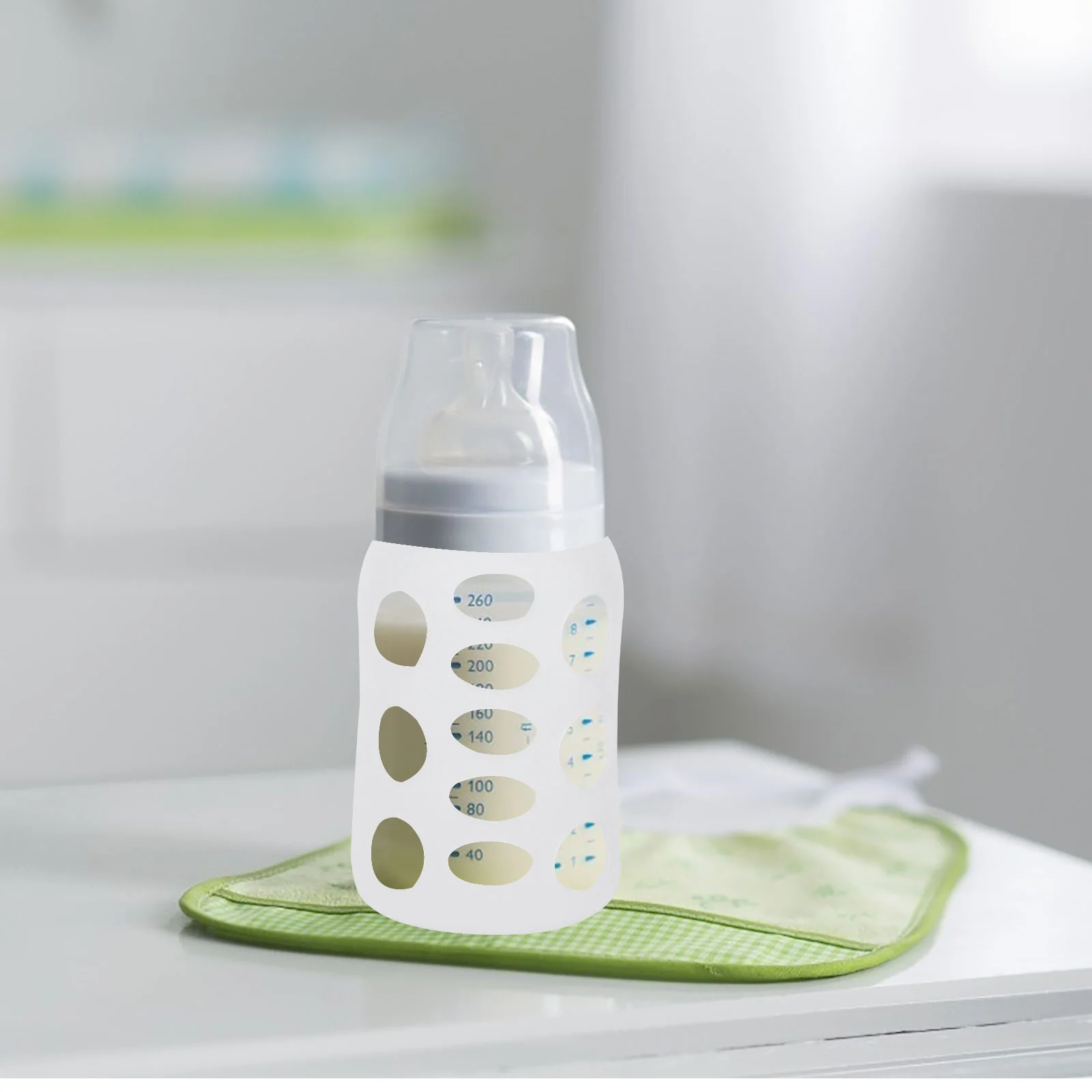 https://ae01.alicdn.com/kf/S70f69607030b4809b03a8901e501c298r/Silicone-Bottle-Sleeve-Feeding-Bottle-Cover-Anti-Infant-Bottle-Silicone-Covers-Protector-for-Glass-Water-Bottles.jpg