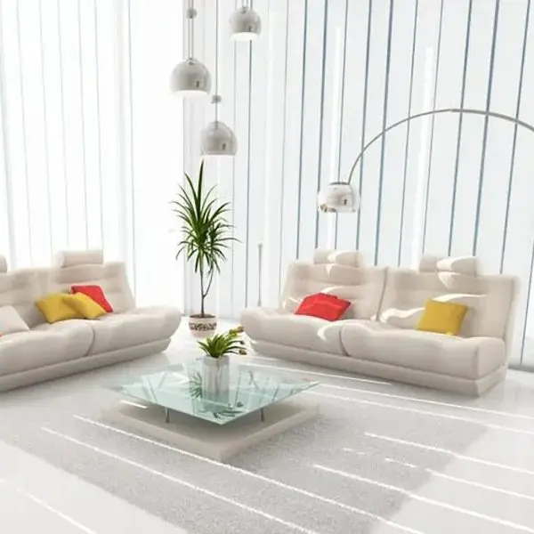 YD Home Choice Store