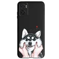 Case-c58