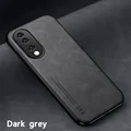 Dark Gery
