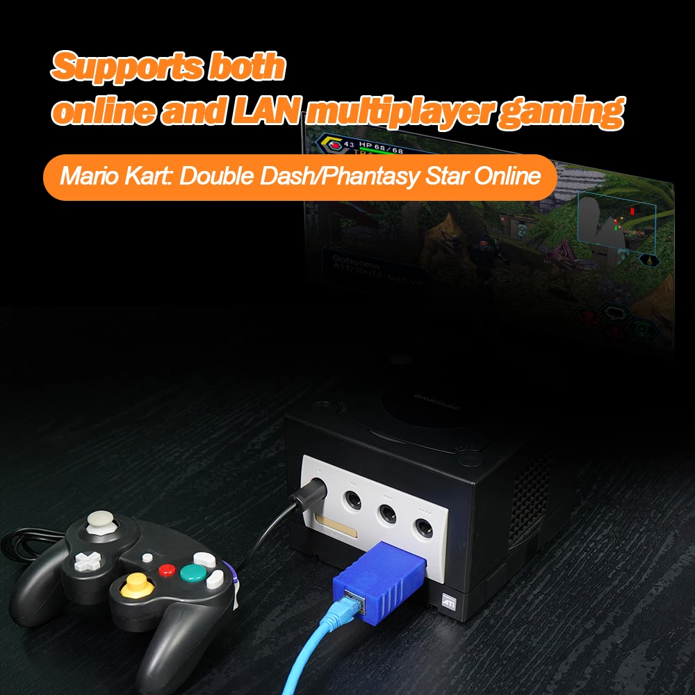 ゲームコンピュータ　FC3rd ゲームコンピュータ FC3rd Amazon.co.jp: 価格GAME COMPUTER