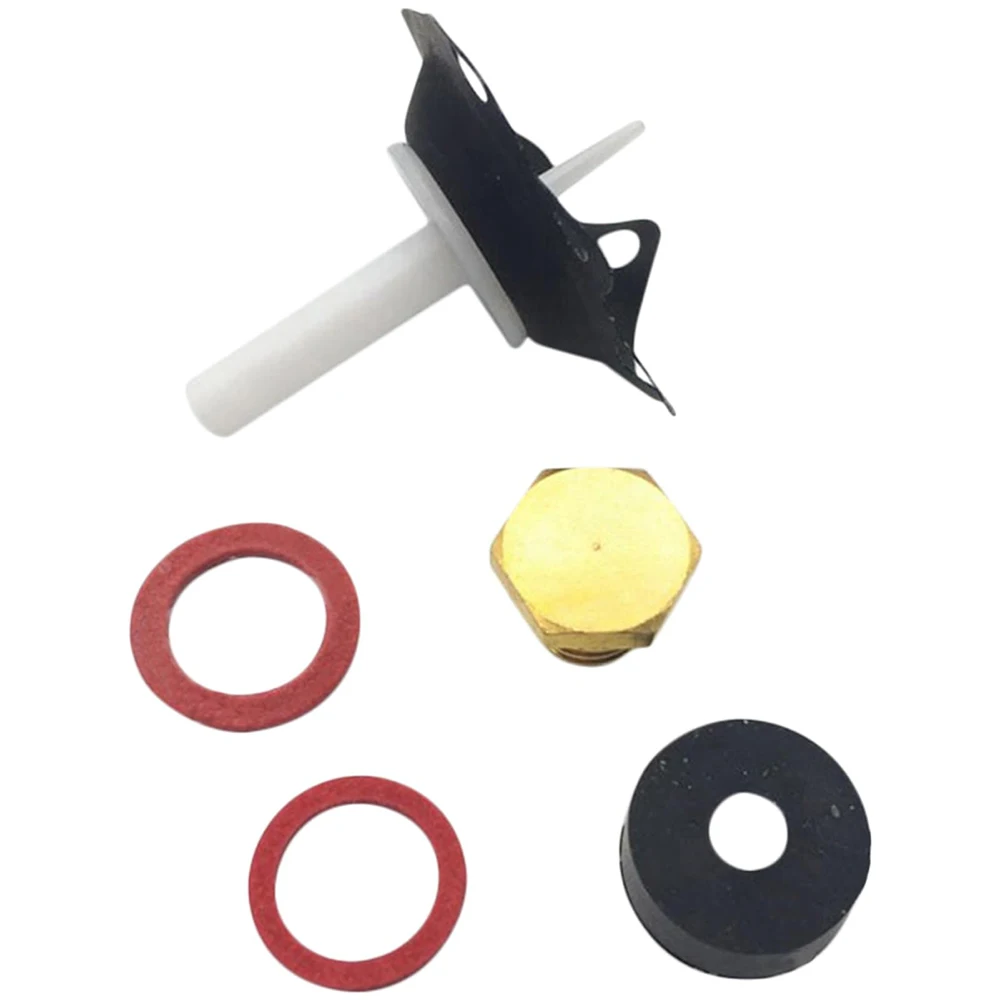 Boat Motor 1395-9761 Carburetor Repair Kit For Mercury Mariner Outboard Engine 8HP 9.9HP 10HP 15HP 20HP 25HP For Sierra 18-7212