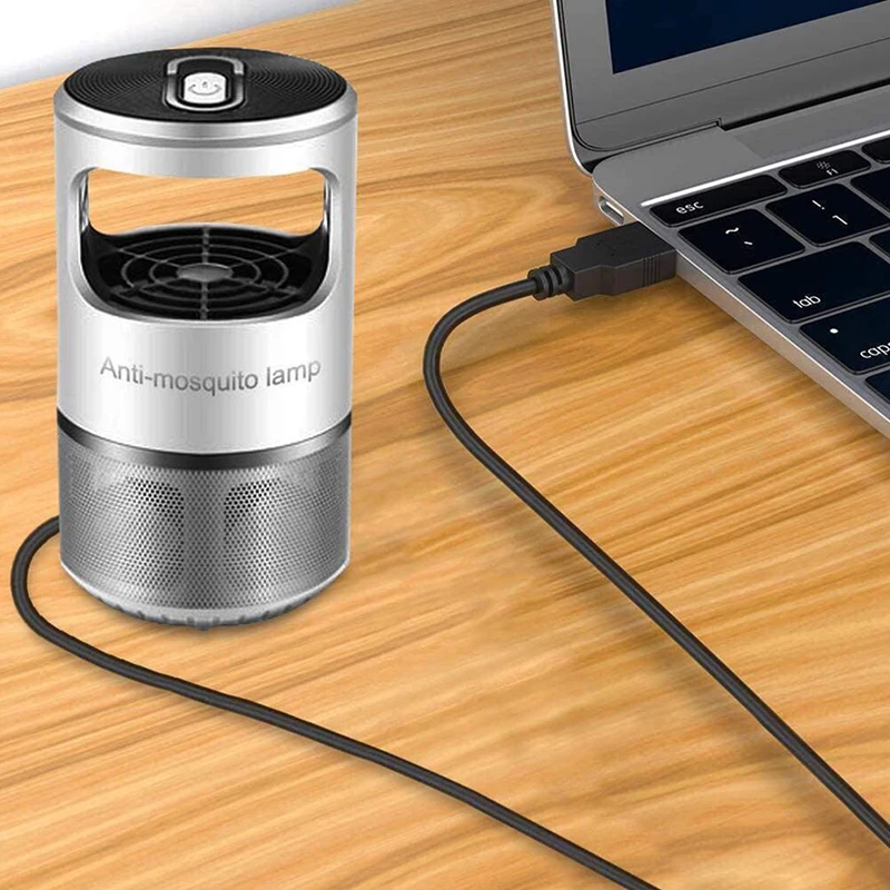 범용 USB to DC 전원 케이블, USB 잭 충전 코드 플러그 커넥터 어댑터, 라우터 미니 선풍기 스피커 카메라용