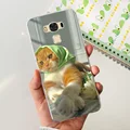 Case-764