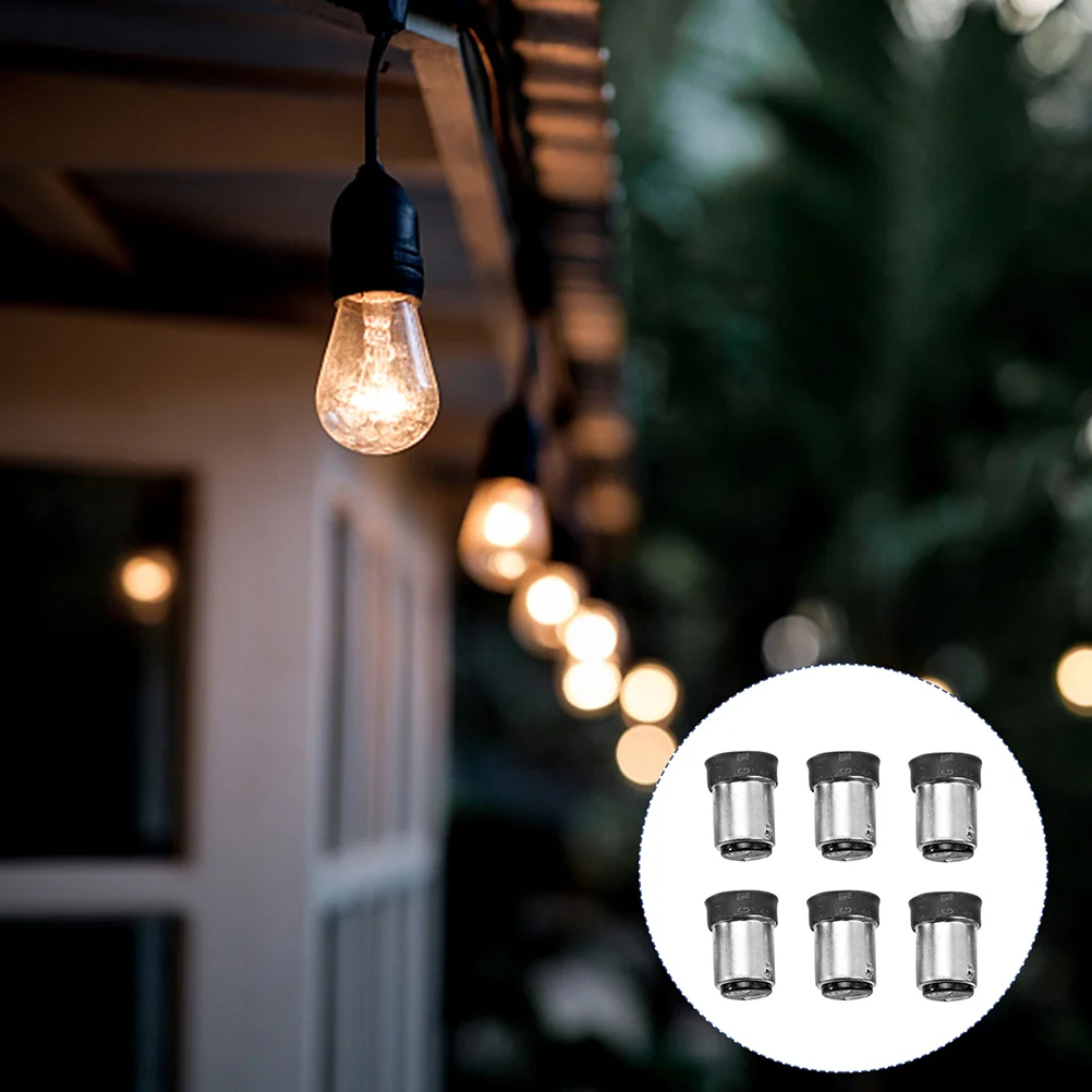 Рисунок 4 - адаптер для лампы