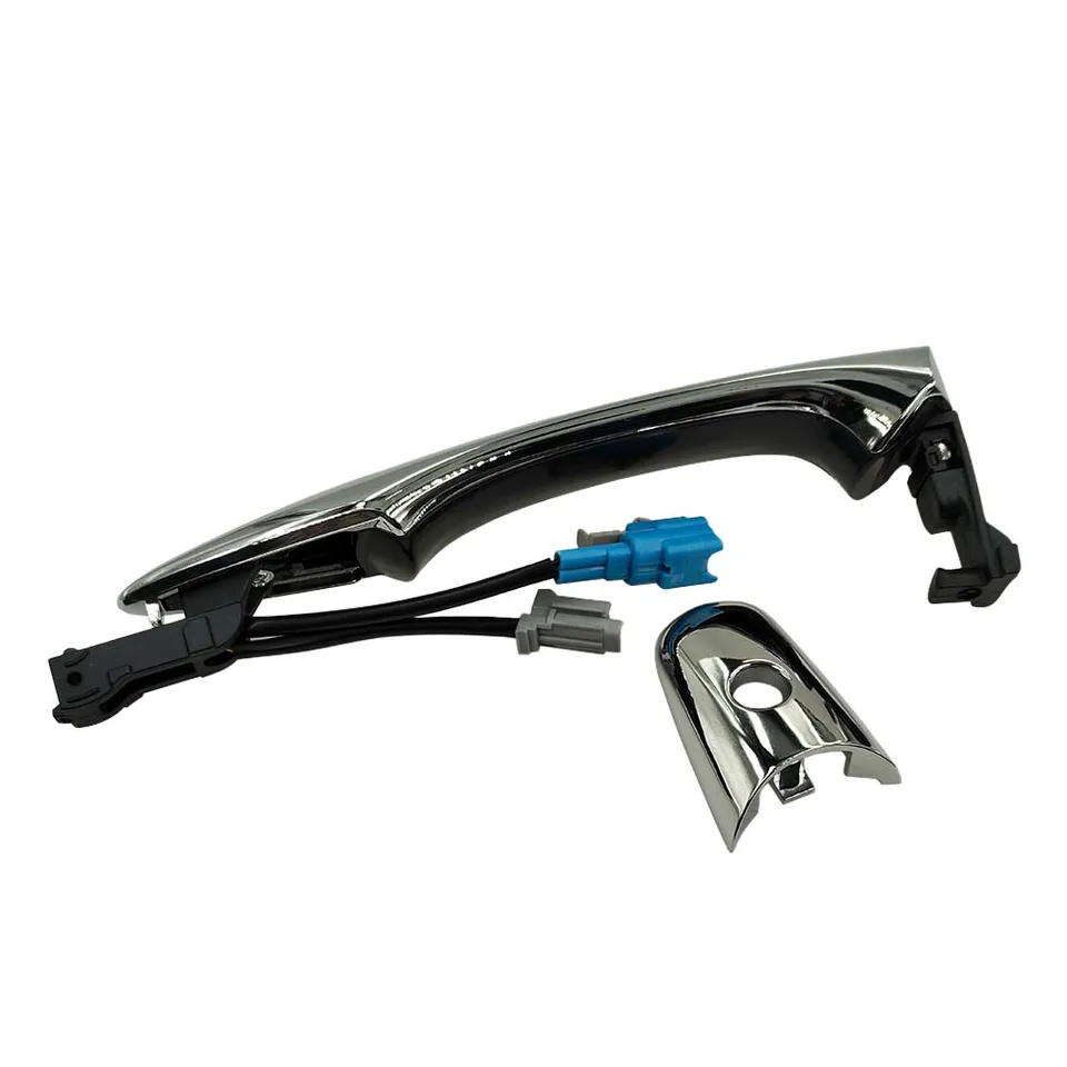 S70f7048dc68e4456bf76e9cd1278e