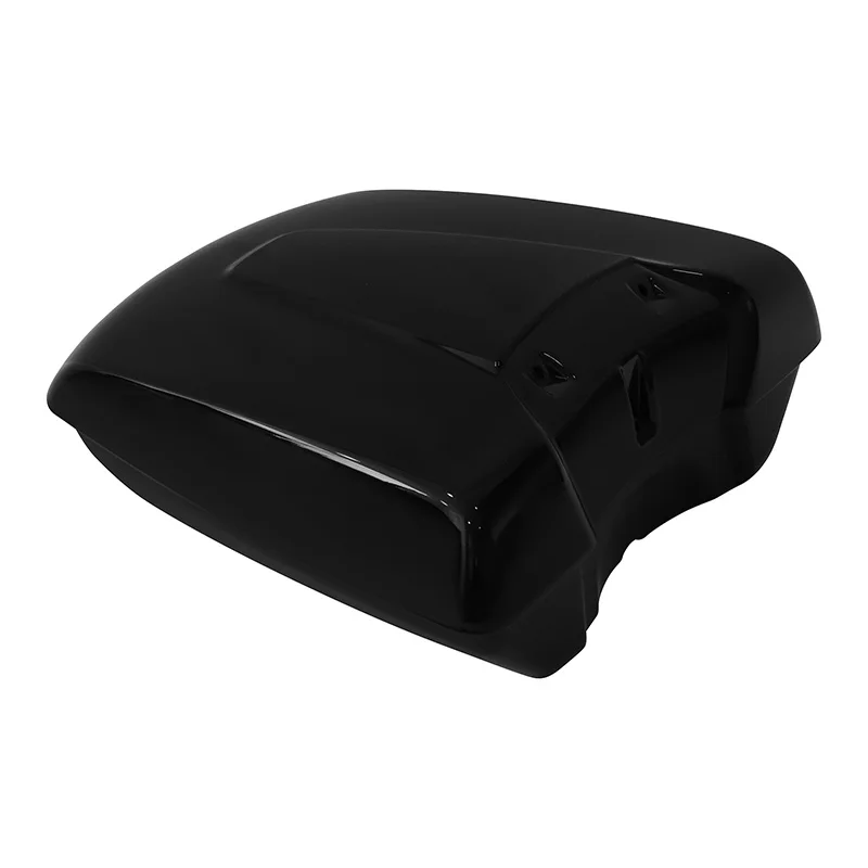 Рисунок 6 - Мотоциклетный черный низкопрофильный