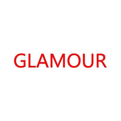 GlamourTime Store