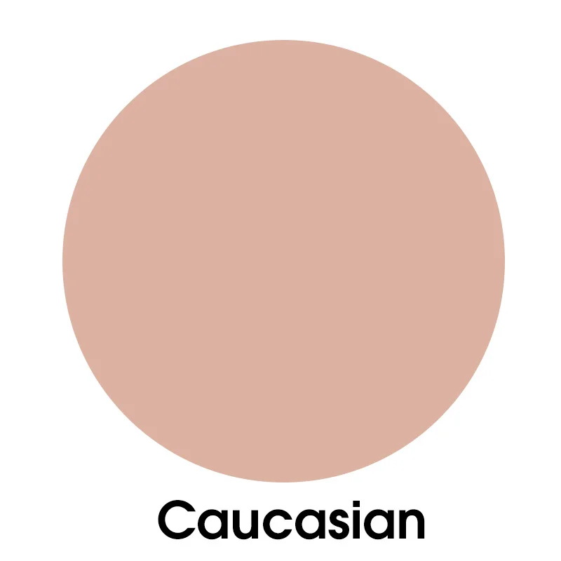 ROANYER Silicone May Con Forme Del Seno Per Costumi Crossdresser Maschio-femmina Drag Queen Tette Finte